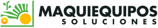 MAQUIEQUIPOS